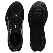 Puma Velocity Nitro 5 GTX