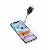 Cellularline zašcitno steklo iPhone za XR/11 IMPACT GLASS Apple