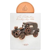 LATTAFA La Collection Dantiquites 1886 uniseks parfumska voda 100 ml