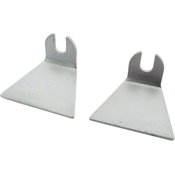 TOOLCRAFT TOOLCRAFT spajkalna konica ploščata Velikost konice 20 mm Dolžina konice 15 mm Vsebina\, količina\, vsebina količinskih enot na prodajno enoto 1 Par, (20394335)