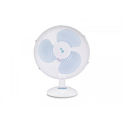 Ventilator stoni P206VEN240
