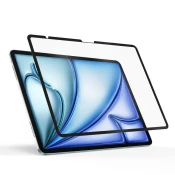 Dux Ducis Paper Screen folija za iPad Air 13 2024
