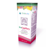 BioCapillary 100 ml