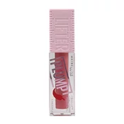 Maybelline Lifter Plump Lip Gloss 5,4 ml