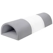 slomart Penasti 3-delni I-Tunel (barva: bela, siva)