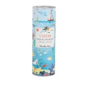 MOULIN ROTY Puzzle - Okean - 96 delova