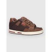 Globe Sabre Skate Shoes falcon