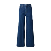 Marimekko Kavbojke moder denim
