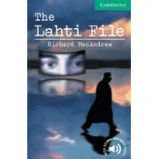 Lahti File Level 3
