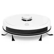 TESLA Robot Vacuum Usisivac VCR600W