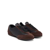 Polo Ralph Lauren  BALLERINA  Večbarvna