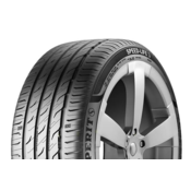 Semperit Speed-Life 3 ( 225/55 R17 101Y XL )