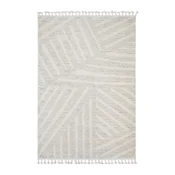 Tkani Tepih 120x170cm Kel Air 2