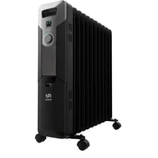 Union Radijator OR-0311BL (OR-0311BL)