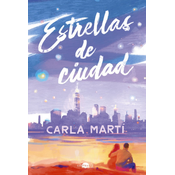 Estrellas de ciudad