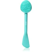 Benefit The POREfessional All-In-One Mask Wand eksfoliacijska krtača & aplikator za masko za obraz