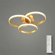 Luster hja3794/500 gd + kontroler ( 5182 )
