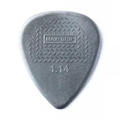 DUNLOP TRZALICA 449R1.14 NYL MX GRP STD (72)