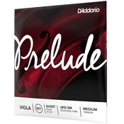 DAddario J910 SM Žica za violu