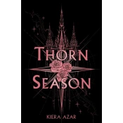 Thorn Season