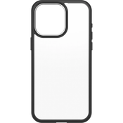 Etui za mobitel Otterbox LifeProof 6,7" iPhone 15 Pro Max