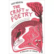 Craft of Poetry