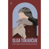 Vuci svoje ralo po kostima mrtvih