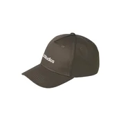 JACK & JONES Kapa JACBASE mokka/bela
