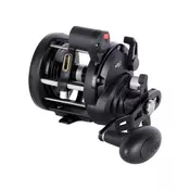 Rola Penn Rival II 30LWCLLH