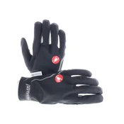 Castelli Perfetto Light 2 Kolesarske rokavice