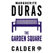 The Garden Square