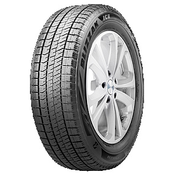 Bridgestone Blizzak Ice ( 175/70 R14 84S, Nordic compound )