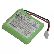 Baterija za Philips Pronto Pro 900/TSU-7000, 750 mAh