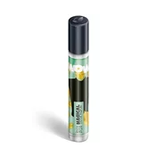 Wow Muški parfem Magical 2023, 25ml