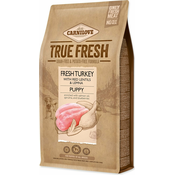 Krma Carnilove True Fresh Puppy Turkey 1,4 kg