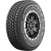 GOODYEAR celoletna pnevmatika 265/65R17 112T Wrangler All-Terrain Adventure +