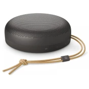 Beosound A1 3rd Gen Warm Granite