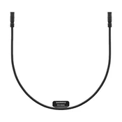 Shimano ew-sd50 di2 za eksterno rutiranje,150mm Kablovi ( IEWSD50L15 )