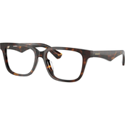Burberry Naocare BE 2425D 3002