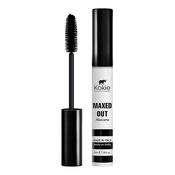 Kokie Cosmetics Maxed Out Maskara