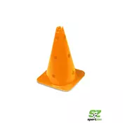 Sportzon cunjevi sa rupama SET