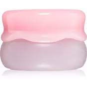 Frudia Glow Juicy Jam večnamenski balzam za ustnice in lica odtenek Rosy Berry 03 4.5 g