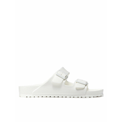 Birkenstock Arizona 0129441