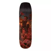 Skateboard Cannibal Corpse - Chaos Horrific - NHS - 11117563 164468