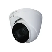 Dahua HDCVI KAMERA DAHUA HAC-HDW1200T-Z-A-2712-S6