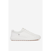 Superge RIEKER REVOLUTION LIFESTYLE U1100-80 Bela