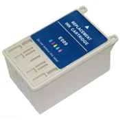 kartuša Epson T009, barvna (tricolor), alternativni