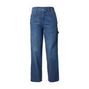 Herrlicher Kavbojke Peyton moder denim