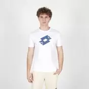 LOTTO Majica kratak rukav variegato t-shirt M