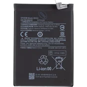 BN5D Xiaomi Baterija 5000mAh (OEM)
